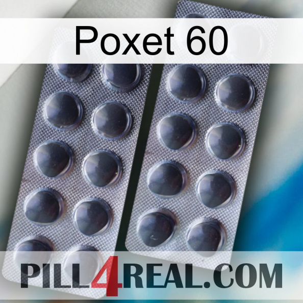 Poxet 60 31.jpg